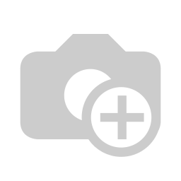 Banda de repuesto p/revolvedora de cemento RECE-160P, PRETUL