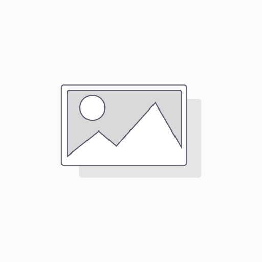 [EX-M-048P(55451)] Exhibidor con mezcladora M-048P, FOSET