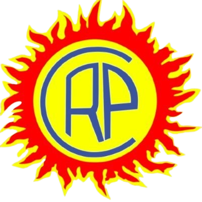 CORIPASA